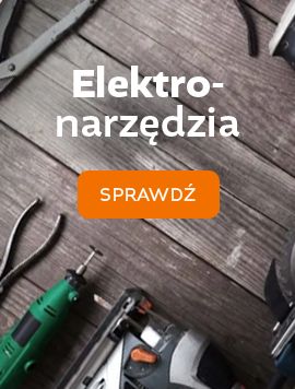 Elektronarzędzia