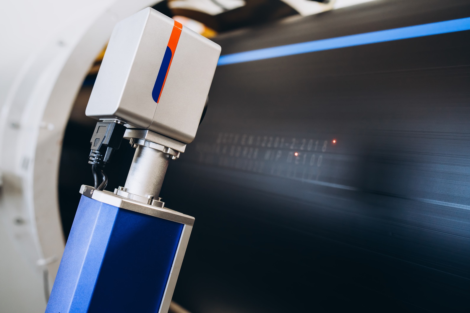 Znakowanie Narzędzi w Warsztacie i Firmach Produkcyjnych: Klucz do Efektywności i Bezpieczeństwa