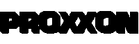 Proxxon
