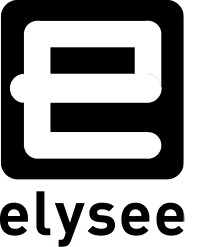 Elysee