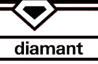 Diamant
