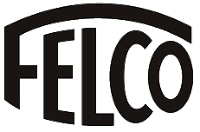 Felco