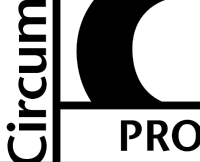 CircumPRO