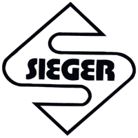 Sieger