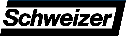 SCHWEIZER