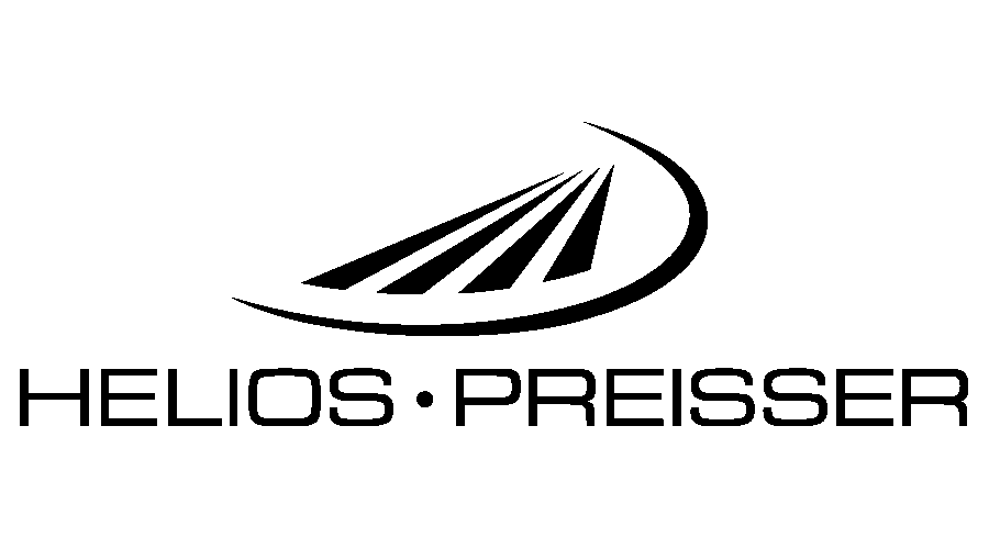 HELIOS PREISSER