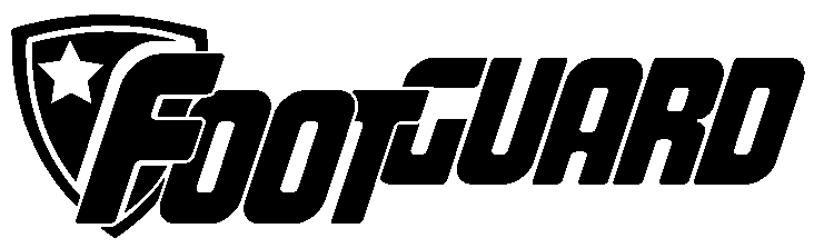 Footguard